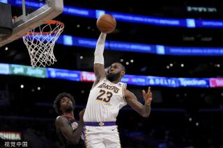 赢得更多荣 赢得更多荣