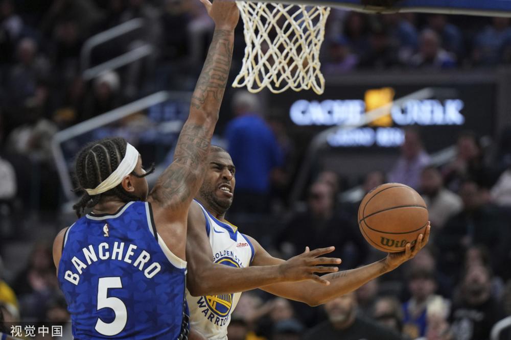 这位中国选 这位中国选