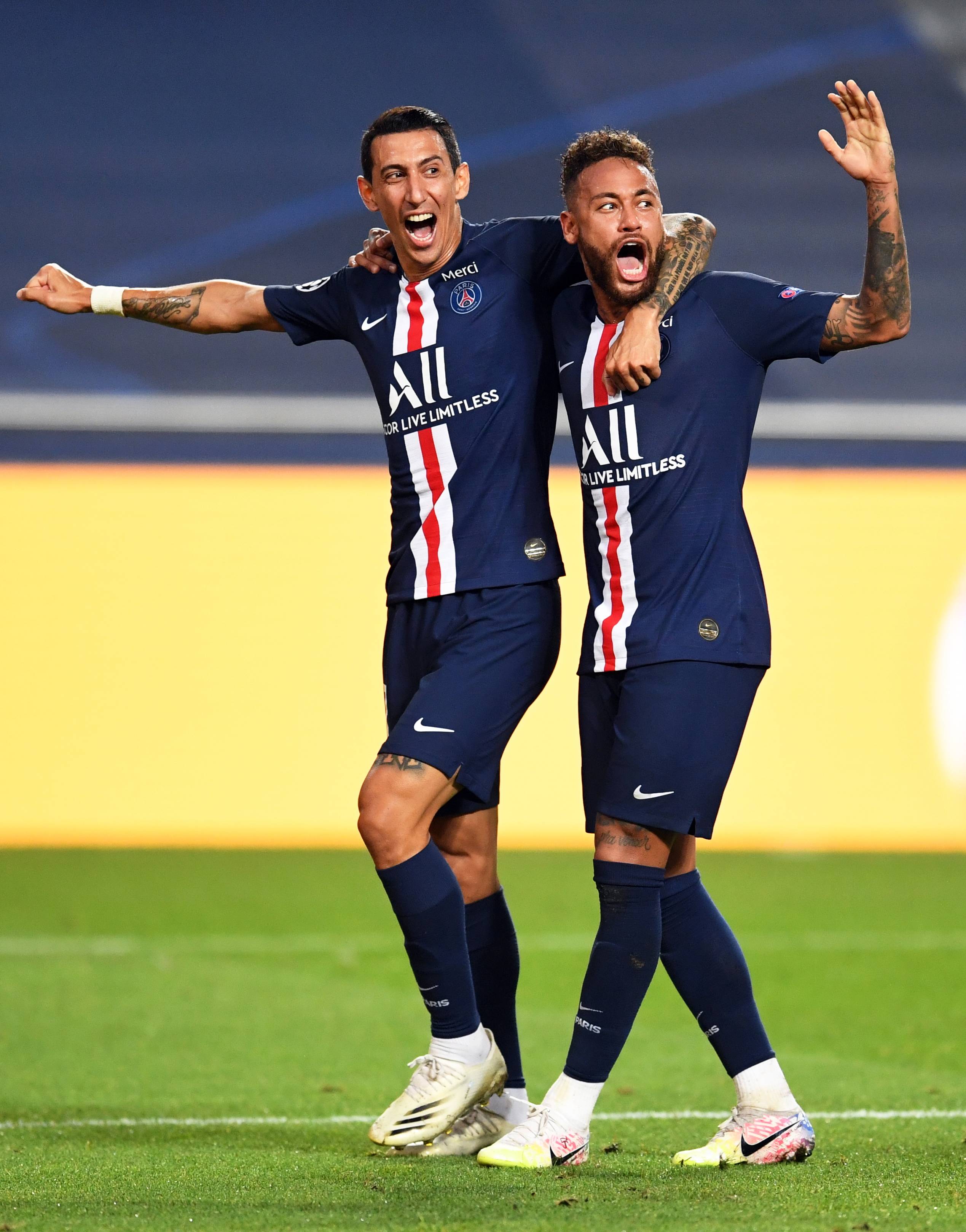 未来趋势与 未来趋势与