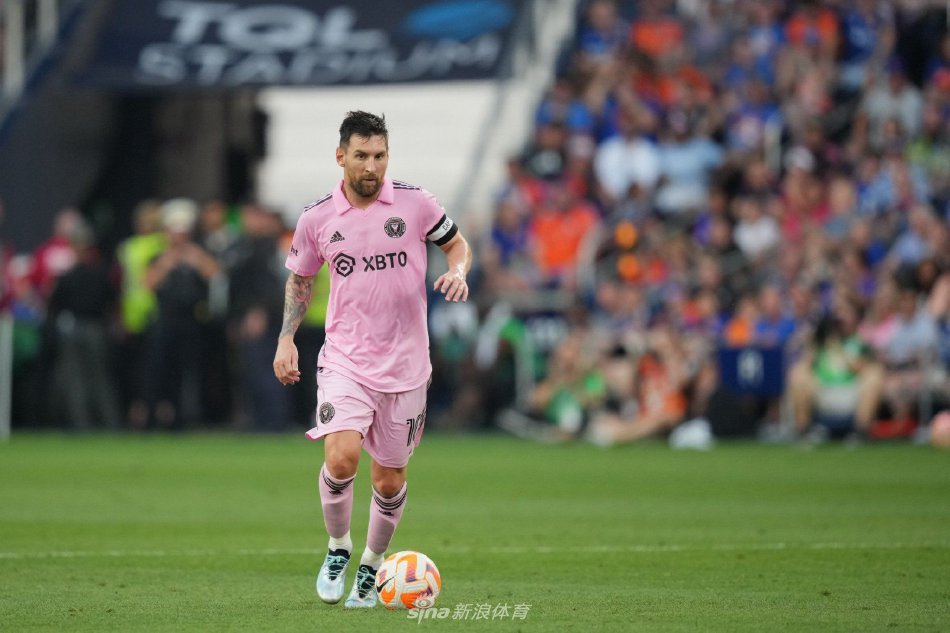 体状态不佳 体状态不佳