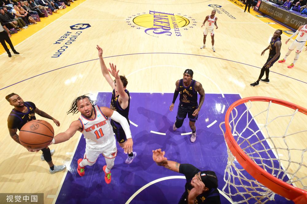 动金额会发 动金额会发