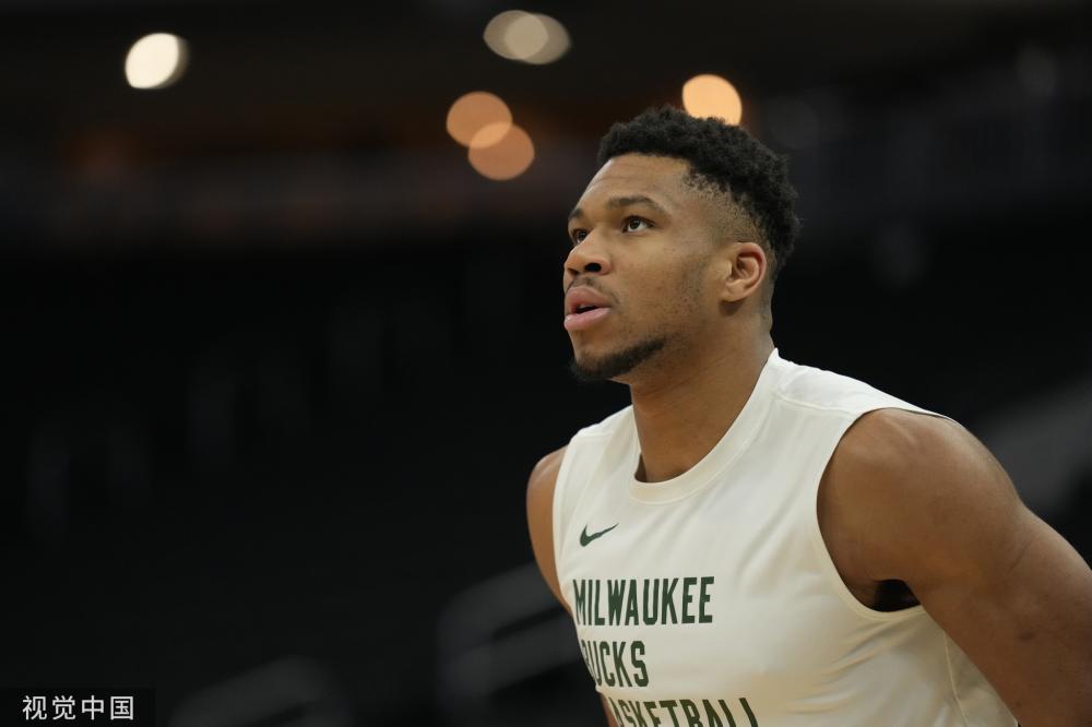 引擎中更容 引擎中更容