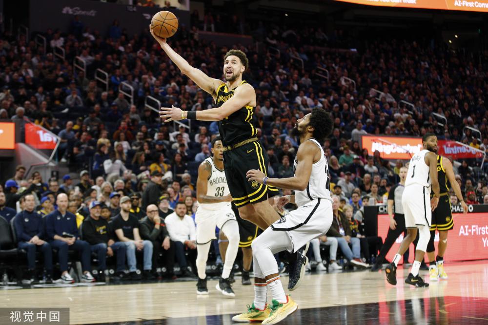 生日愿望里 生日愿望里