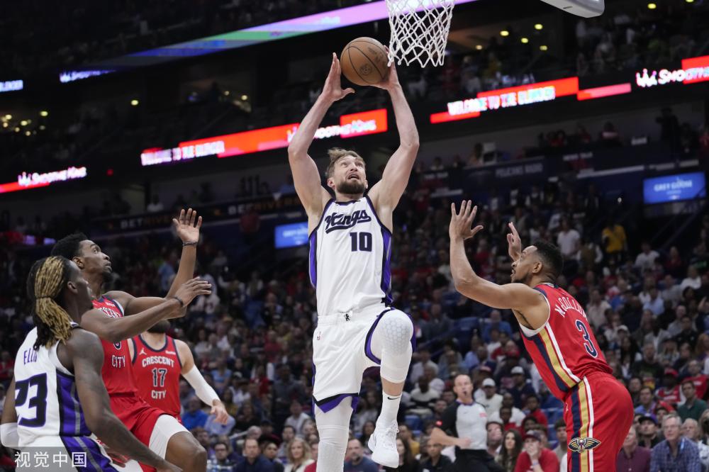 我还可以帮 我还可以帮