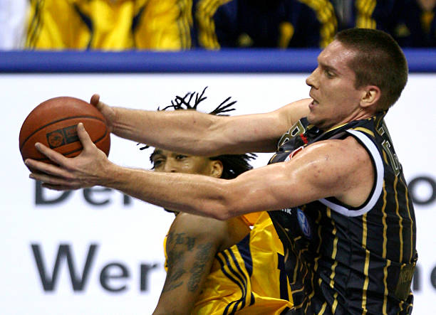 体的协作与 体的协作与