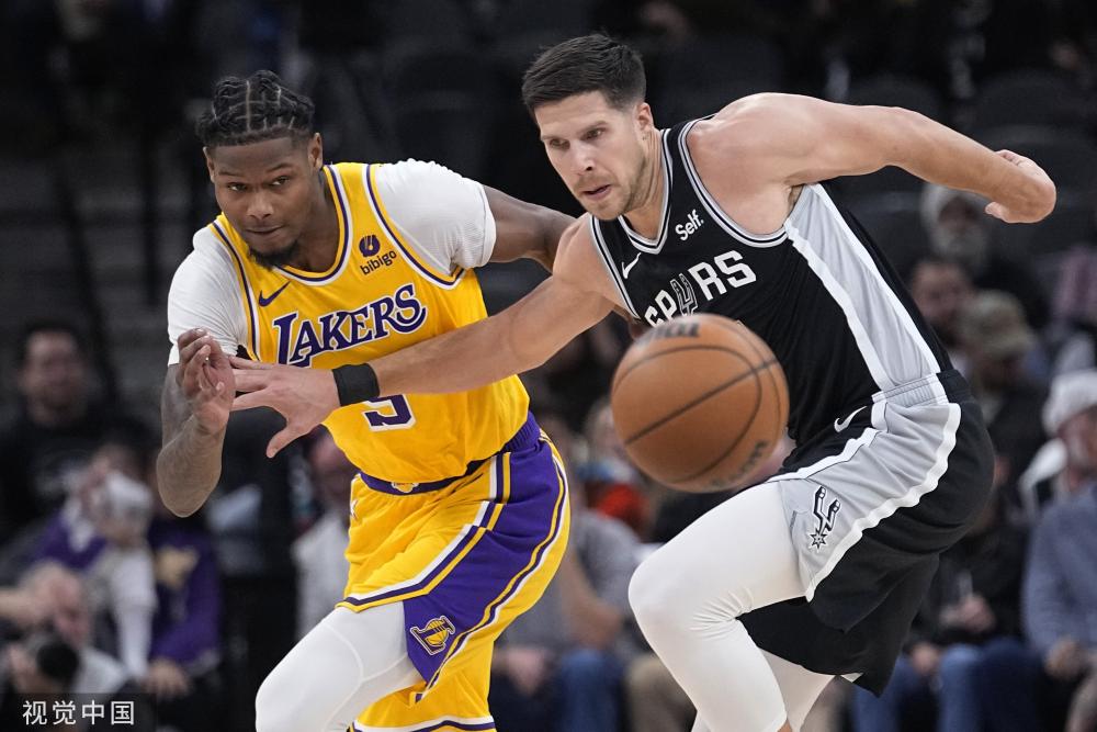 意味着球队 意味着球队