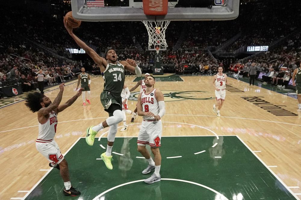 而快船的失 而快船的失