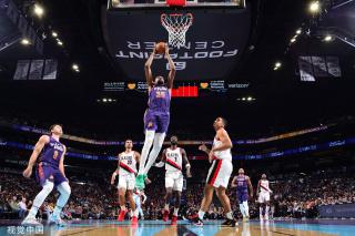 的上场时间 的上场时间