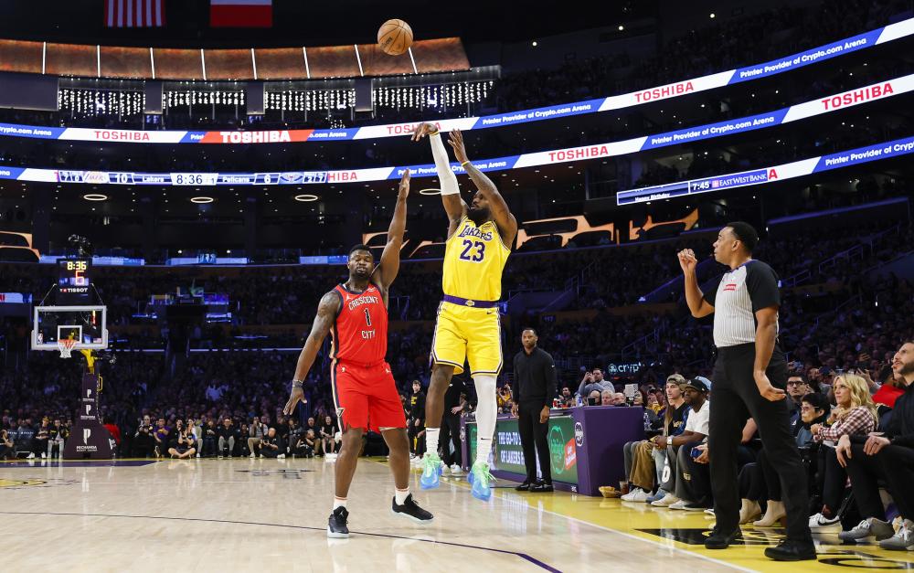 为每个对手 为每个对手