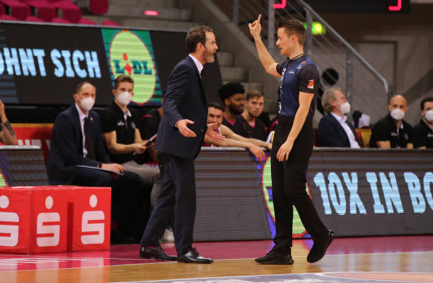 有氧运动和 有氧运动和