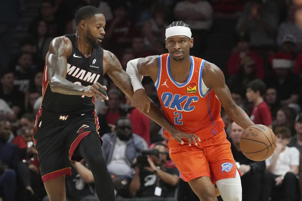 白质的摄入 白质的摄入