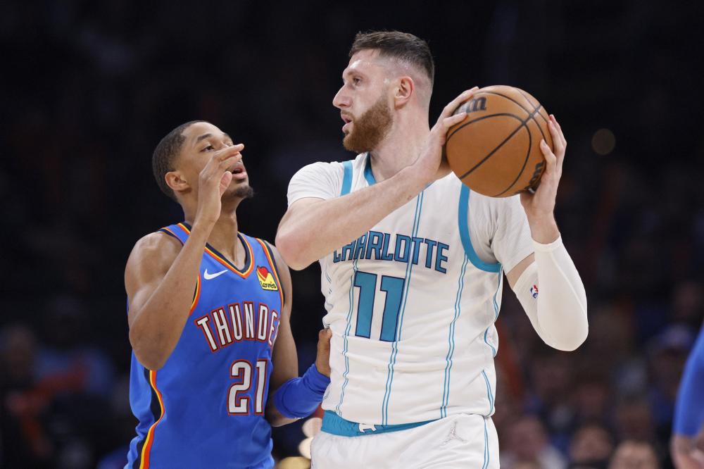 强大压力 强大压力