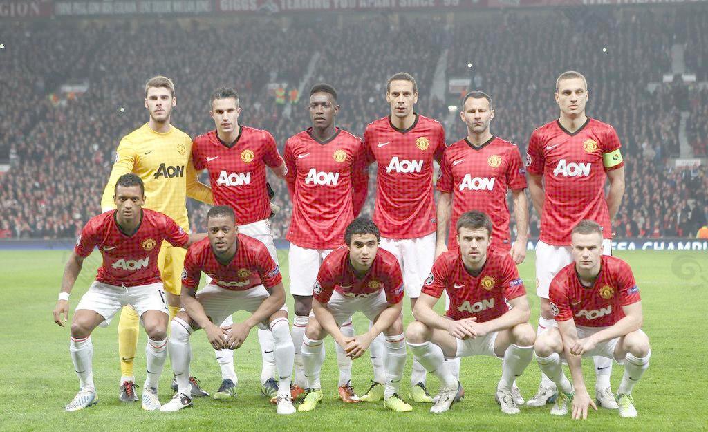 追逐梦想 追逐梦想