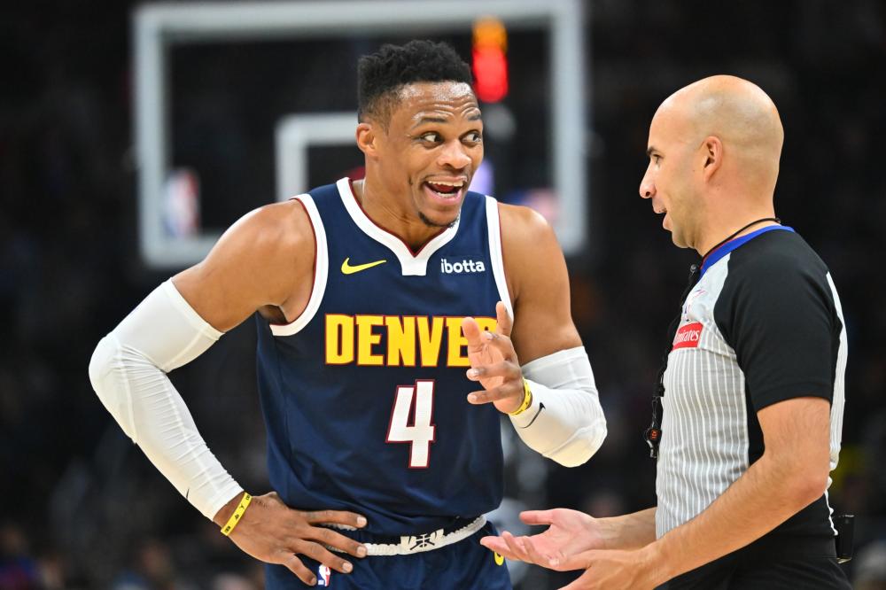 瓦拉内面临 瓦拉内面临