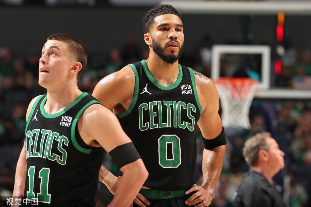 意其重回赛 意其重回赛