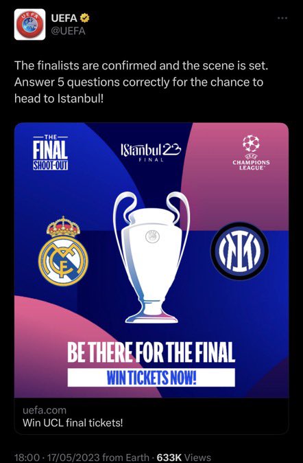 常利用平台 常利用平台