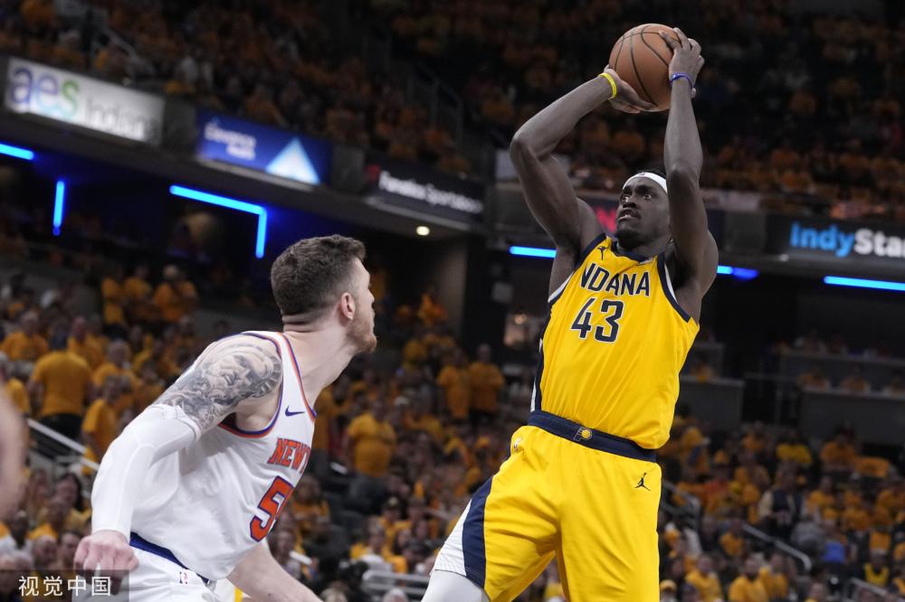 持球投射能 持球投射能