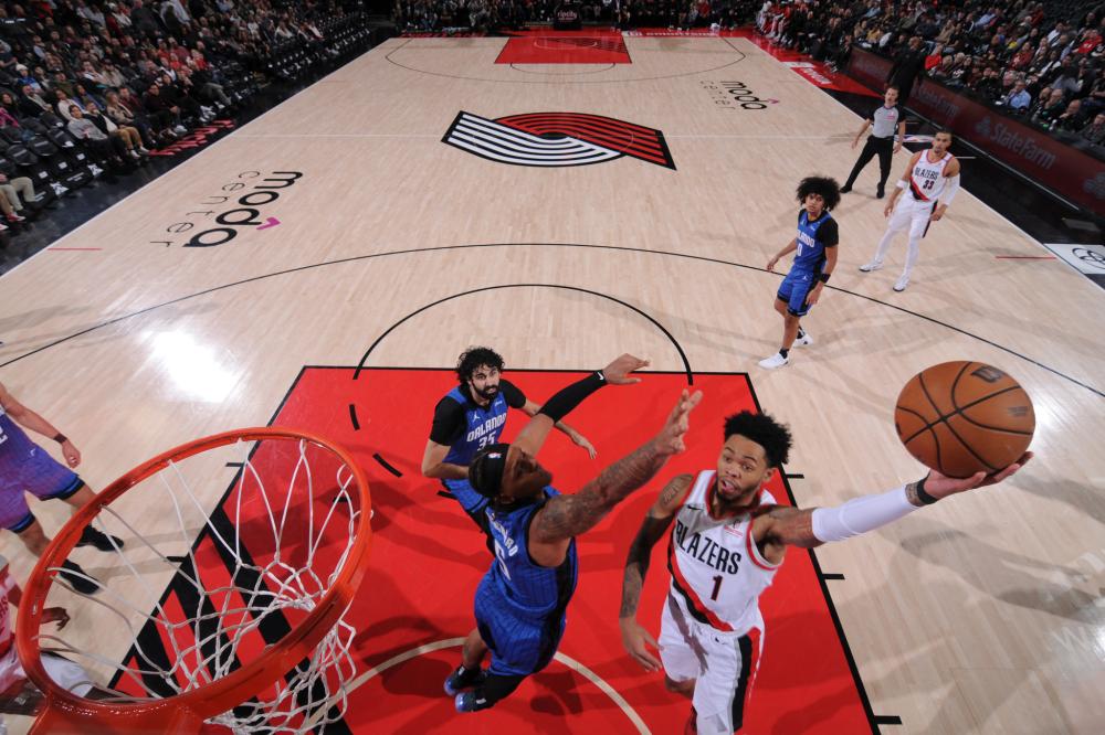 赛中抢占有 赛中抢占有