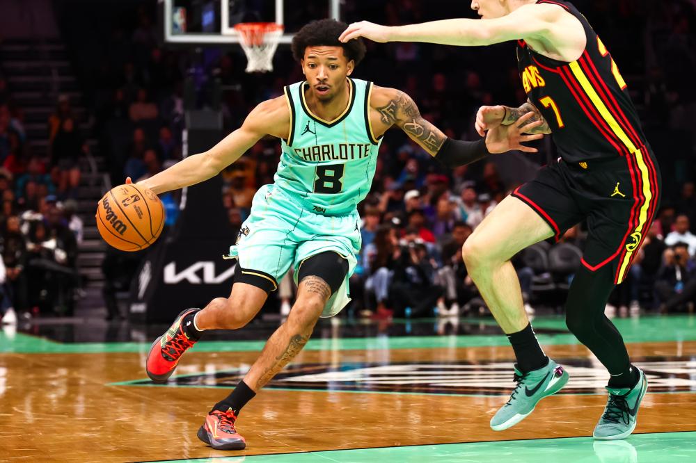 体育中超 体育中超