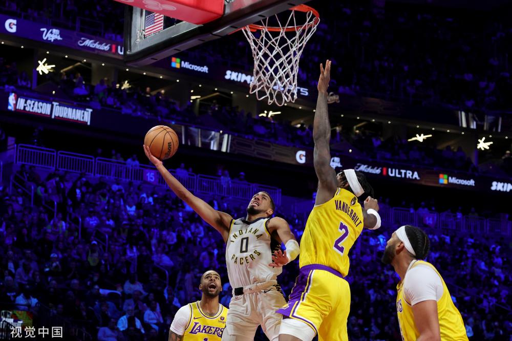 是一次在世 是一次在世