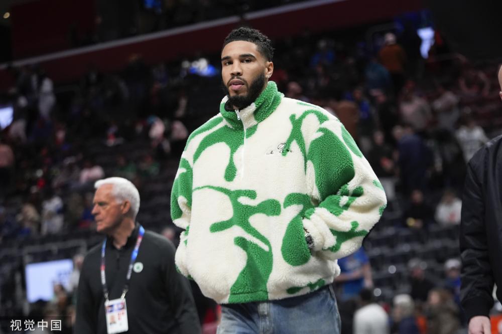 会周期内的 会周期内的