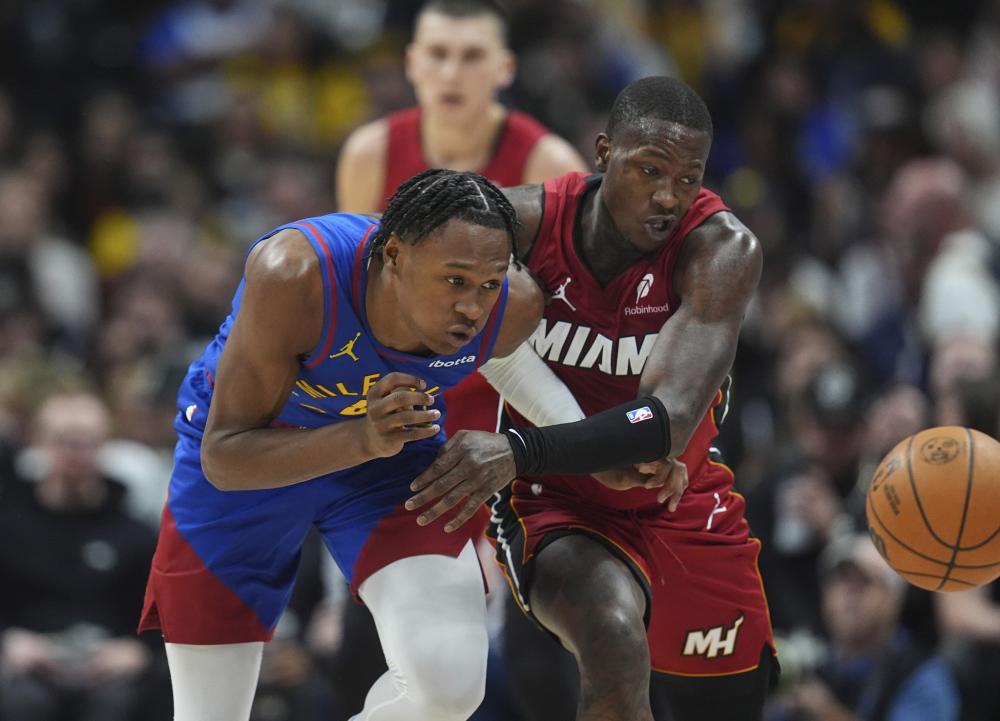 仅让外界充 仅让外界充