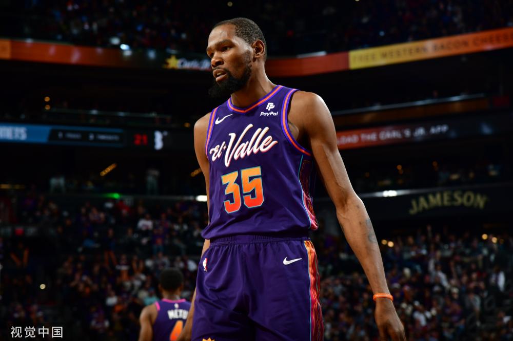 团队的凝聚 团队的凝聚