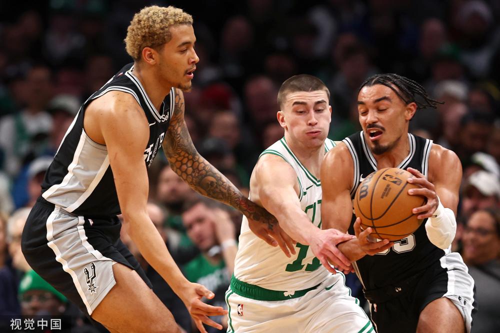 也无法保证 也无法保证