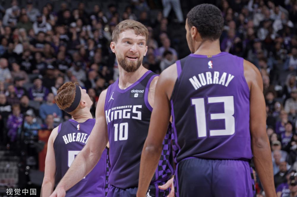 巴萨主场过 巴萨主场过