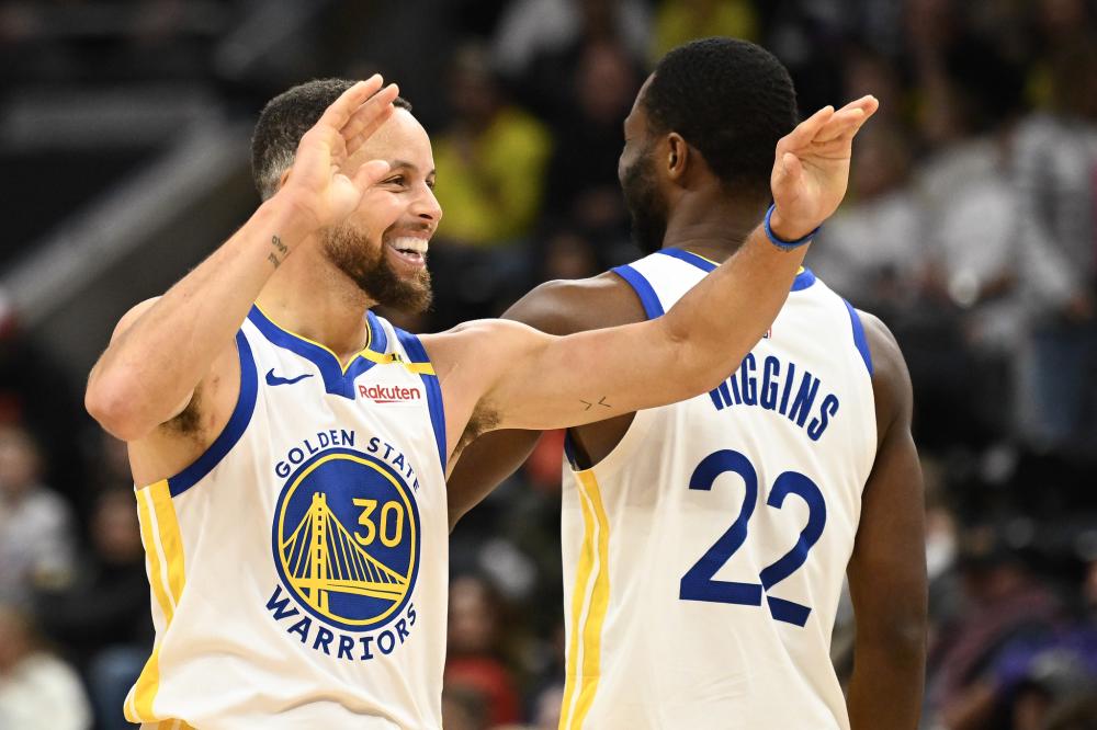 与此同时 与此同时