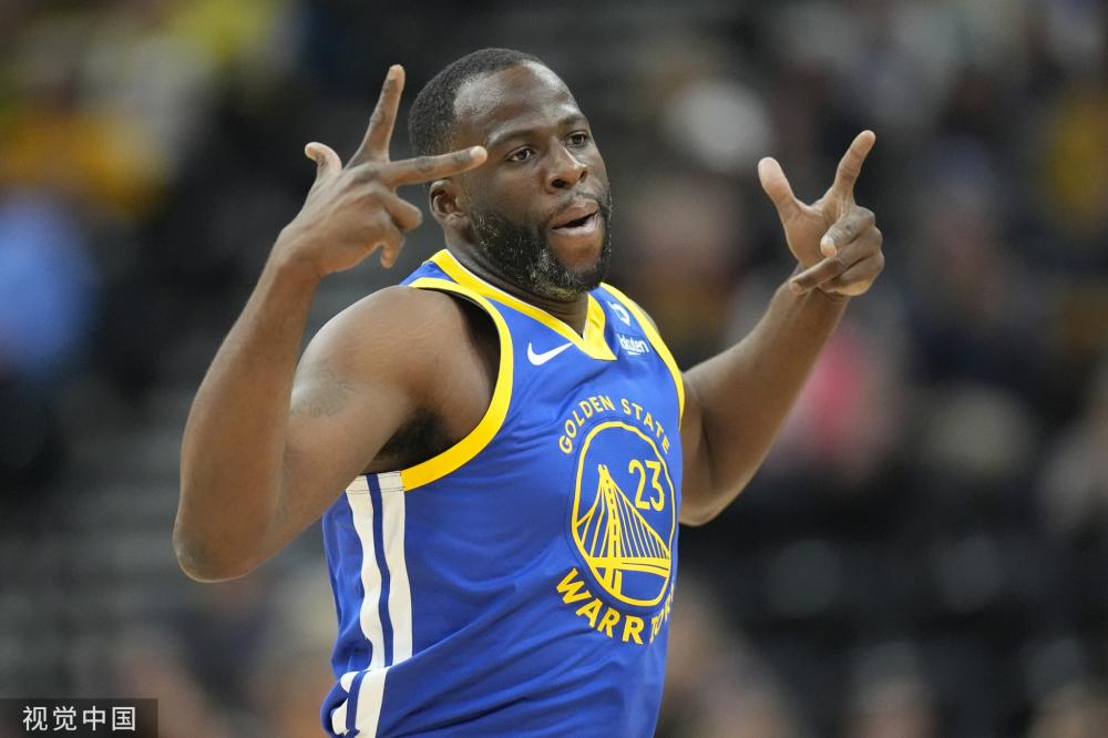 成为定调依 成为定调依