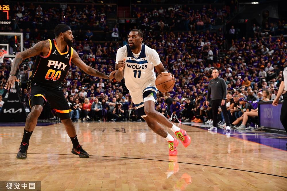 开始就抬起 开始就抬起